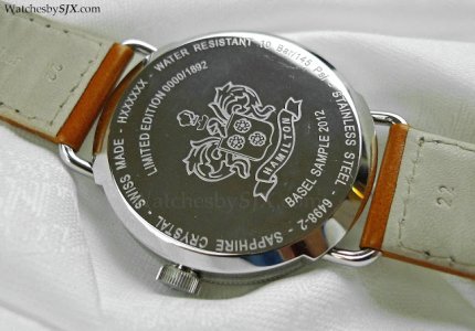 Hamilton Khaki Navy Pioneer limited edition (23).jpg