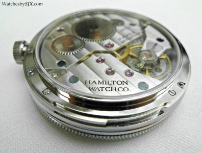 Hamilton Khaki Navy Pioneer limited edition (24).jpg