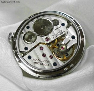 Hamilton Khaki Navy Pioneer limited edition (26).jpg