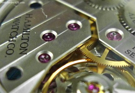 Hamilton Khaki Navy Pioneer limited edition (28).jpg