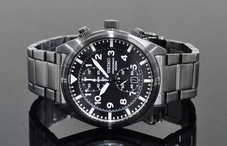 seiko-chronograph-military-watch-snn233p1-black-1101-13-citytime86@10.jpg