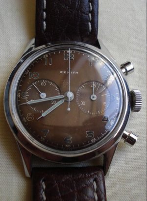ZENITH-VINTAGE-CHRONOGRAPHE-MILITAIRE.jpg