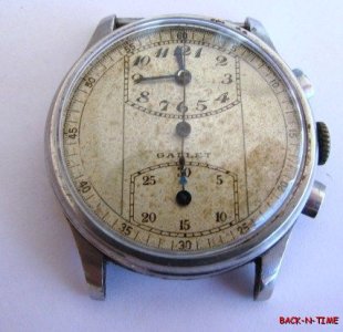 regulator square dials two-button 01.JPG