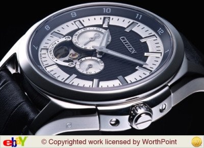 Citizen np1000-04e.jpg
