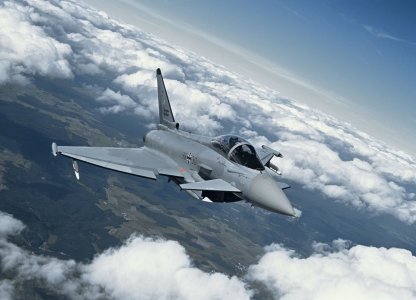 Eurofighter Typhoon Strike Fighter Aircraft2.jpg