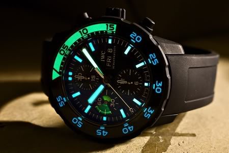 iwc3767-3.jpg