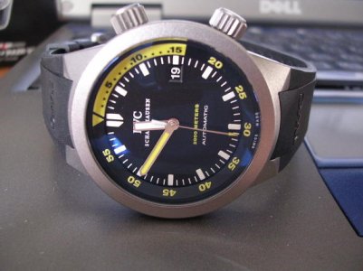 IWC 002.jpg