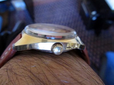 03 Slava Olimpijada 80.jpg