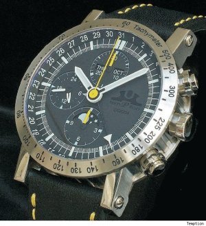 temption-cgk204-yellow-watch.jpg