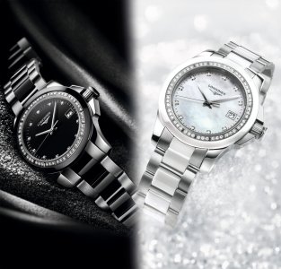 Longines Ladies Diamond Conquest 3.jpeg