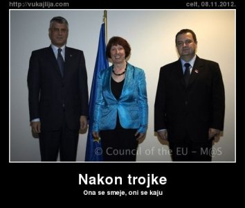 nakon-trojke.jpg