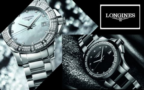 Longines Ladies Diamond Conquest.jpg