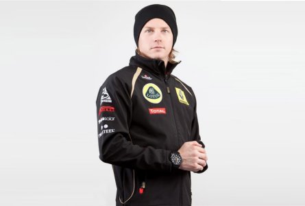 kimi-raikkonen-renault-2012-first-image-2_3.jpg