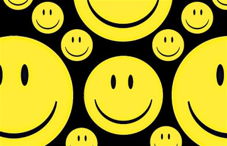 smiley_ Smesne slike i video klipovi.jpeg