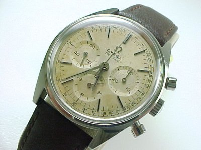 JSx20Omegax20Chrono.1L.jpg