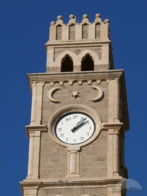 arabic-clock-tower-with-hebrew-numbers-haifa.jpg arabic-clock-tower-with-hebrew-numbers-haifa.jpg