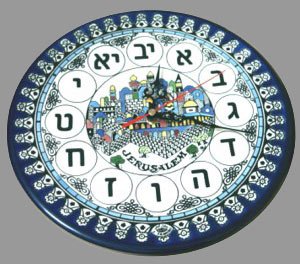 HebrewClock.jpg HebrewClock.jpg