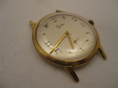 IMG_3263.JPG IMG_3263.JPG