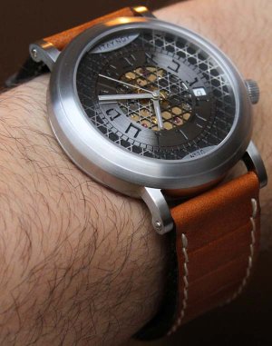 Itay-Noy-Hebrew-9.jpg Itay-Noy-Hebrew-9.jpg