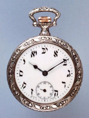 w5279a.jpg w5279a.jpg