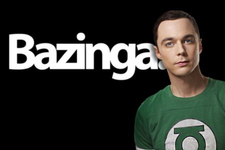bazinga.jpg
