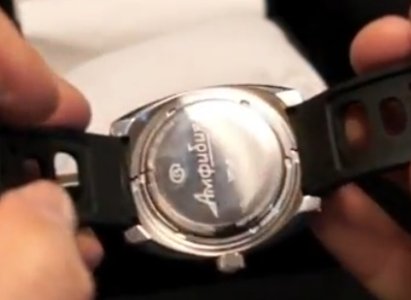 2 Amfibija 1967 poklopac ...jpg