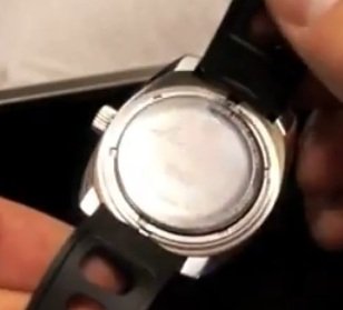 amfibia 1967 poklopac.jpg