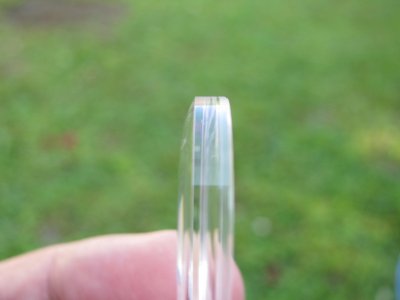 staklo Amfibije..JPG