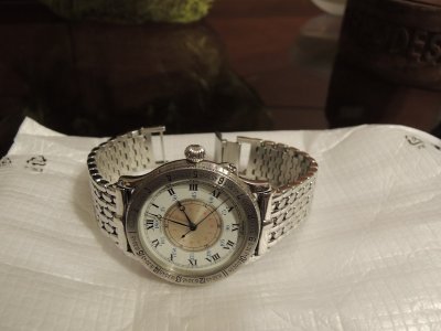 Longines Lindbergh .JPG