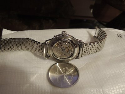 Longines Lindbergh 2.JPG