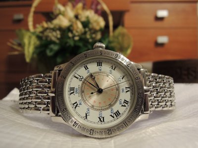 Longines Lindbergh 3.JPG