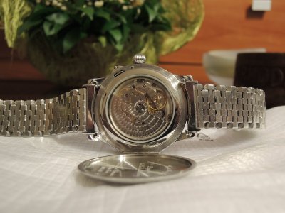 Longines Lindbergh 4.JPG