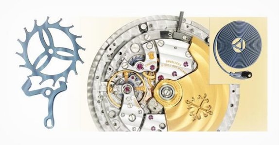 Patek - silicijum.jpg Patek - silicijum.jpg