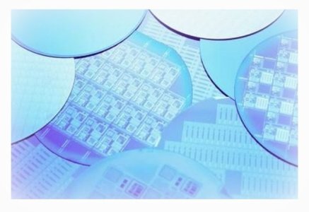 Silicon-wafers.jpg Silicon-wafers.jpg