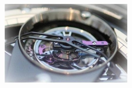 silicon_balance_wheel.jpg silicon_balance_wheel.jpg