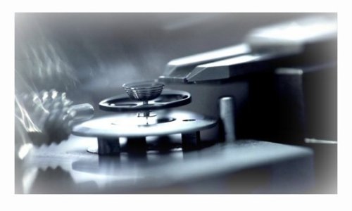 Silicijum u mehanizmima.jpg Silicijum u mehanizmima.jpg