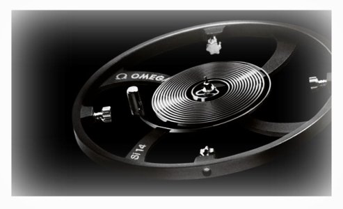 Omega Silicium movement 1.jpg Omega Silicium movement 1.jpg