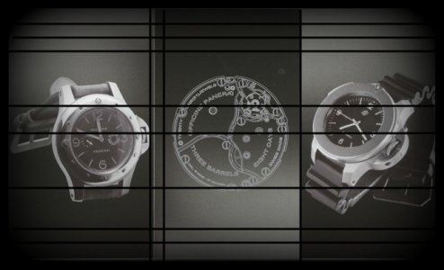 Officine Panerai satovi.jpg