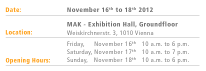 ViennaTime 2012 - INFO.png
