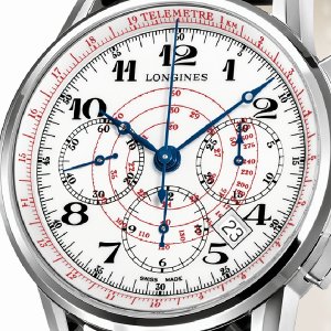 Longines-L2.780.4.18.2_3Q-dial.jpg