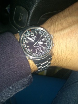 2012-11-08 15.54.38.jpg