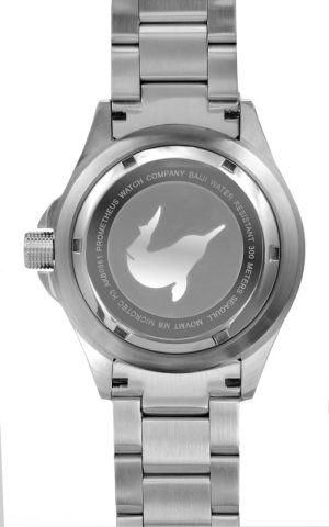 Tx08Prometheus_Baiji_Tritium_Tubes_Diver_Watch.jpg