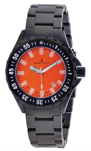 Tx01Prometheus_Baiji_Tritium_Tubes_Diver_Watch.jpg