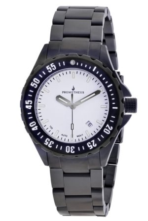 Tx02Prometheus_Baiji_Tritium_Tubes_Diver_Watch.jpg