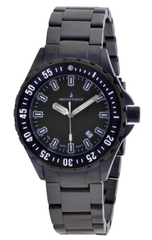 Tx03Prometheus_Baiji_Tritium_Tubes_Diver_Watch.jpg