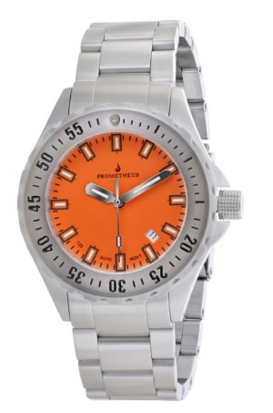 Tx04Prometheus_Baiji_Tritium_Tubes_Diver_Watch.jpg