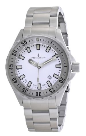 Tx05Prometheus_Baiji_Tritium_Tubes_Diver_Watch.jpg