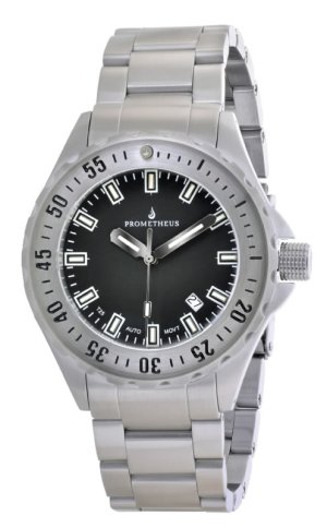 Tx06Prometheus_Baiji_Tritium_Tubes_Diver_Watch.jpg