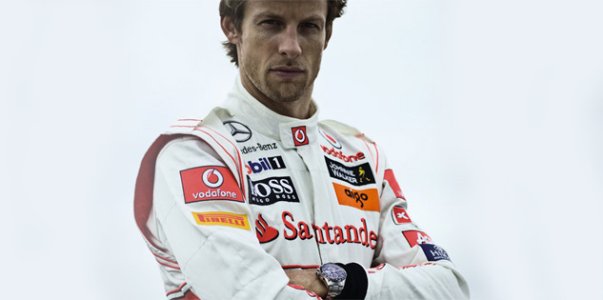 jenson-button-tag-heuer.jpg