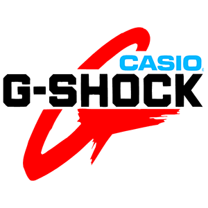 GShock_Casio.png